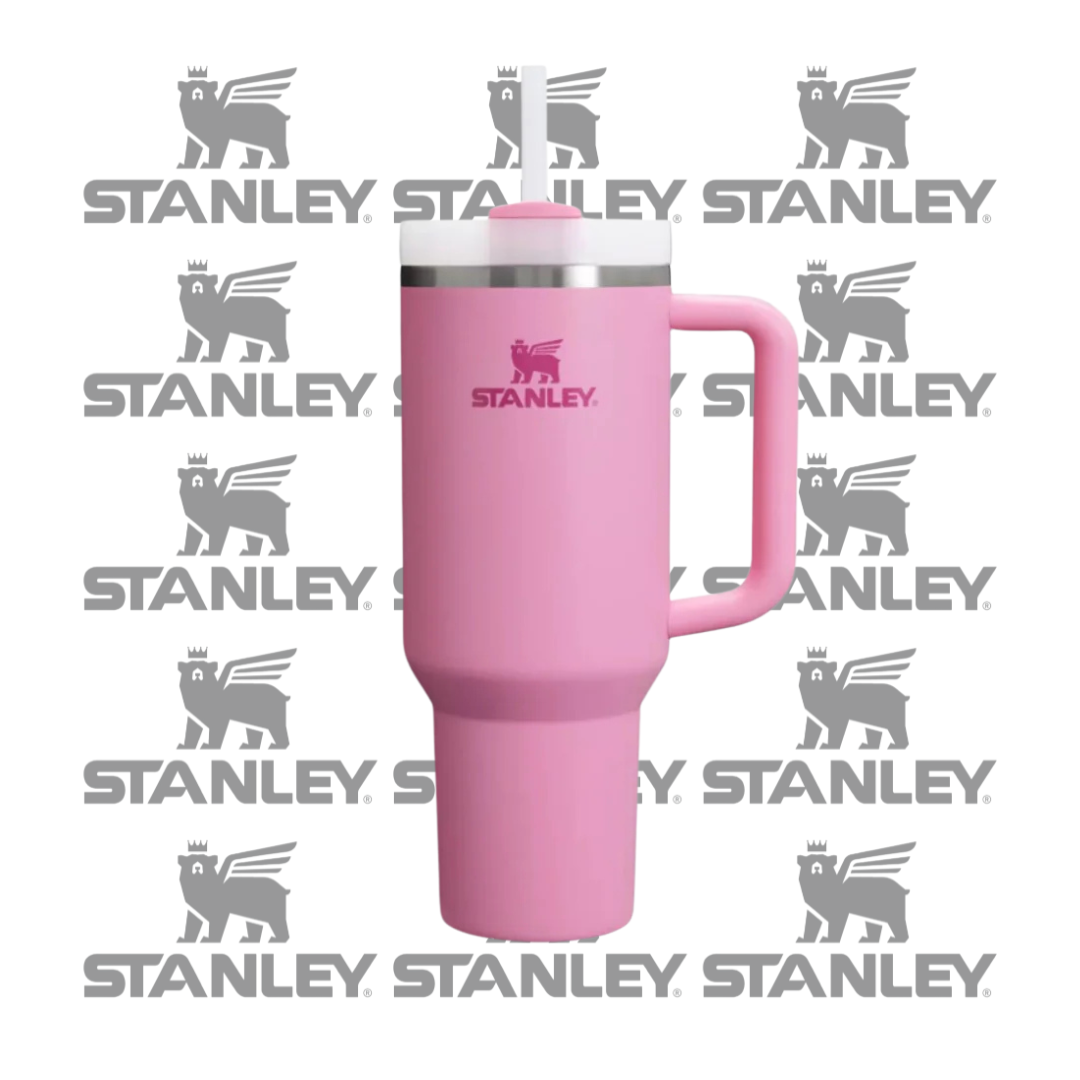 TERMO STANLEY PREMIUM | 40 OZ