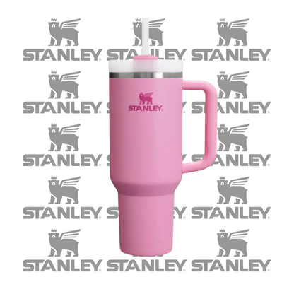 TERMO STANLEY PREMIUM | 40 OZ