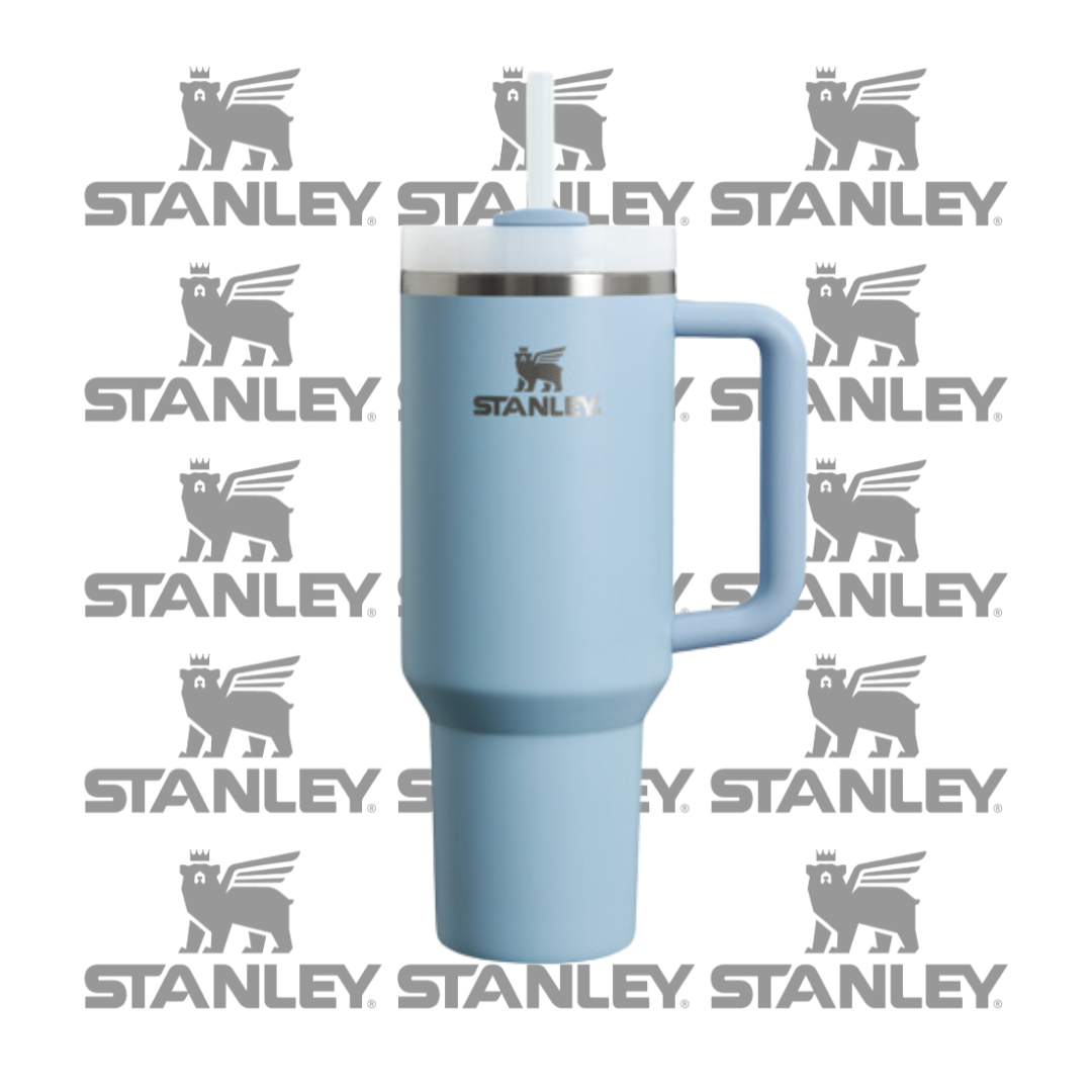 TERMO STANLEY PREMIUM | 40 OZ