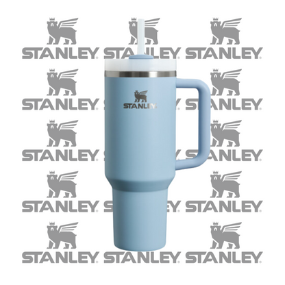 TERMO STANLEY PREMIUM | 40 OZ