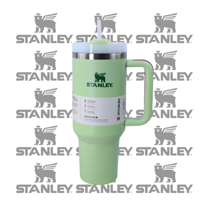 TERMO STANLEY PREMIUM | 40 OZ