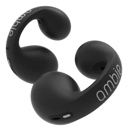 AUDÍFONOS AMBIE | EARCUFF