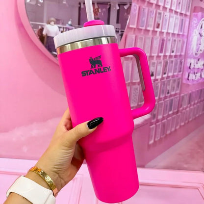 TERMO STANLEY PREMIUM | 40 OZ