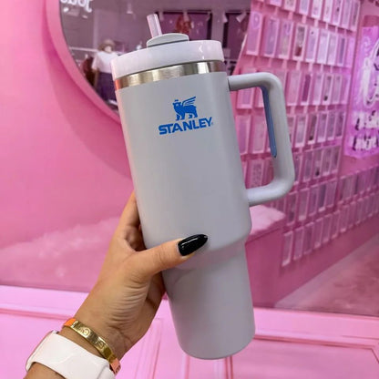 TERMO STANLEY PREMIUM | 40 OZ