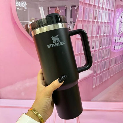 TERMO STANLEY PREMIUM | 40 OZ