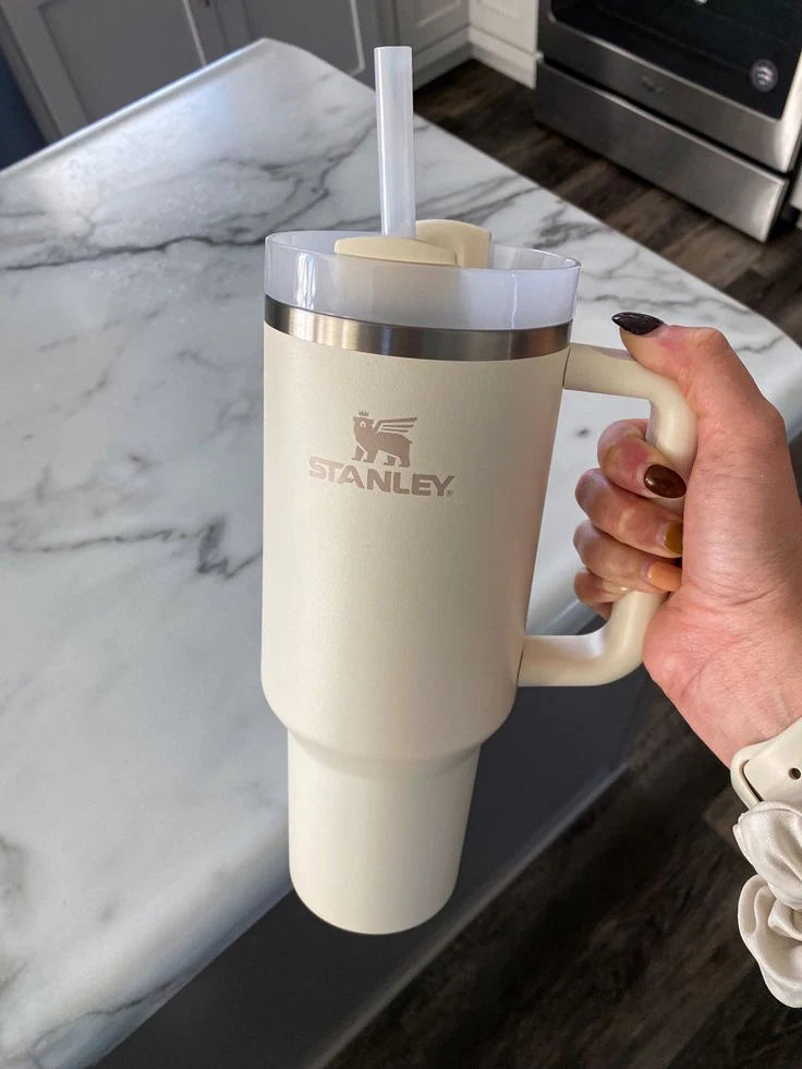 TERMO STANLEY PREMIUM | 40 OZ