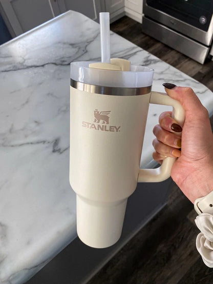 TERMO STANLEY PREMIUM | 40 OZ