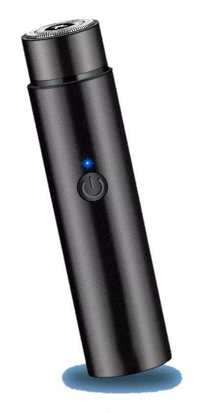 MINI BARBERA PORTATIL PARA VIAJE